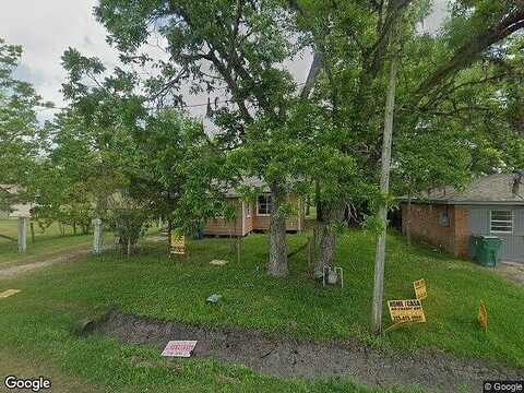 6Th, SWEENY, TX 77480