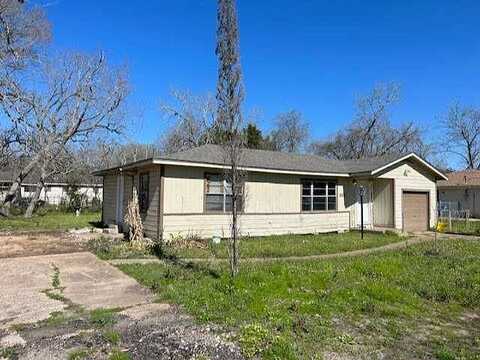 2Nd, CLUTE, TX 77531