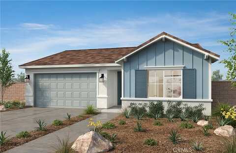 Parma, LAKE ELSINORE, CA 92530