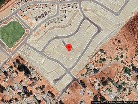 Parma, LAKE ELSINORE, CA 92530