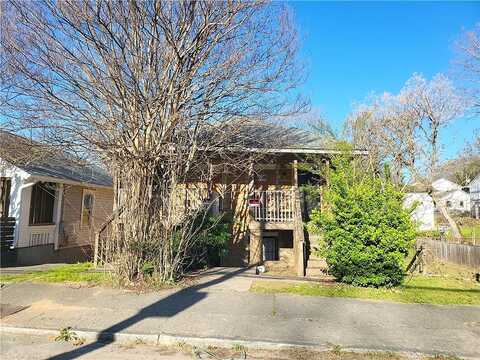 Griffin, ATLANTA, GA 30314