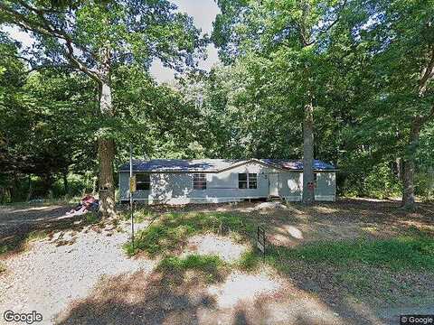Montclair, ASHEBORO, NC 27205