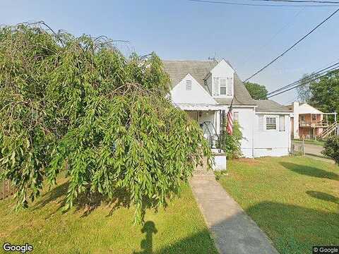 Holley, SAINT ALBANS, WV 25177