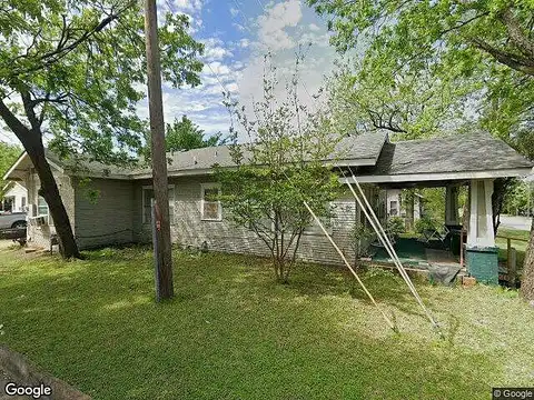 Lampasas, ENNIS, TX 75119
