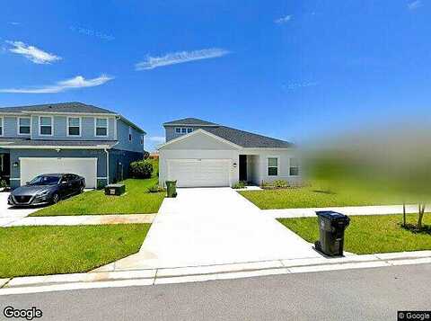 Vasari, PORT SAINT LUCIE, FL 34987