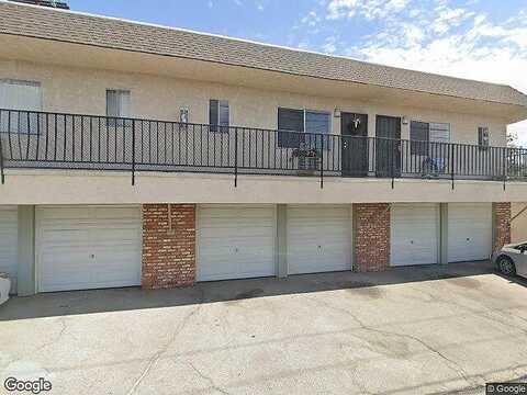 Ash, BURBANK, CA 91502