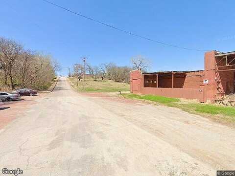 Crawford, PURCELL, OK 73080