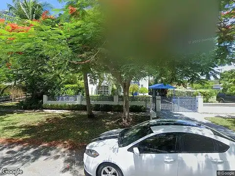 Bay, MIAMI BEACH, FL 33141