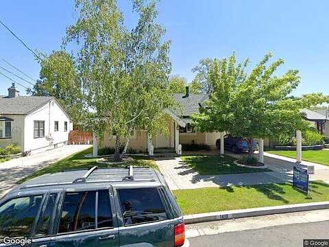 Patrick, RENO, NV 89509