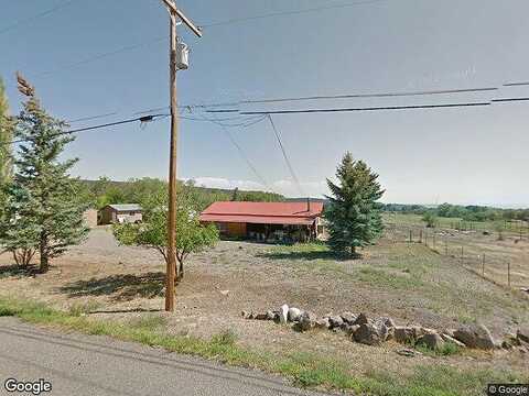 Indian Camp, CEDAREDGE, CO 81413