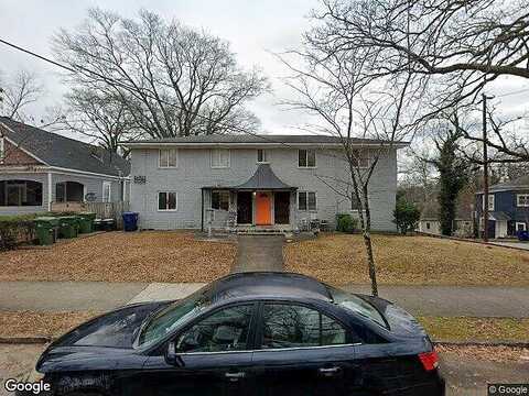Holderness, ATLANTA, GA 30310