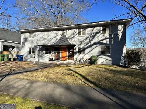 Holderness, ATLANTA, GA 30310