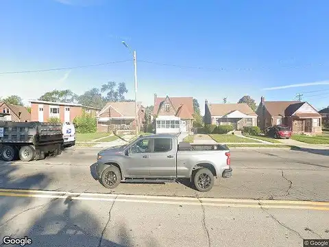 Davison, DETROIT, MI 48238