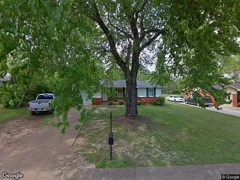 Pinetree, HUNTSVILLE, AL 35810