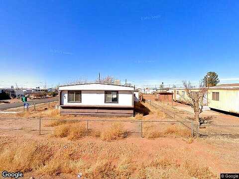 Desmond, WINSLOW, AZ 86047