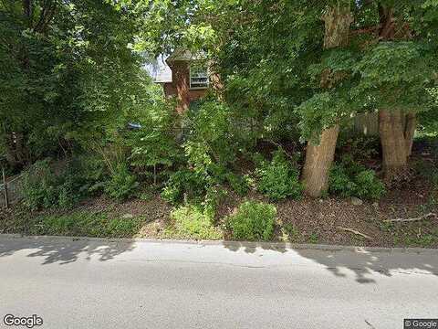 Main, SAINT JOHNSVILLE, NY 13452