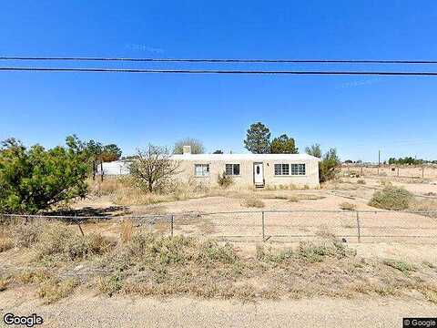Thomas, ALAMOGORDO, NM 88310