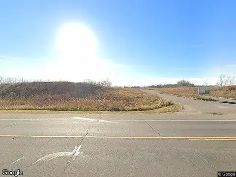 Apple, MONTROSE, MN 55363