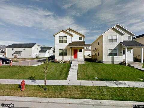 80, TOOELE, UT 84074