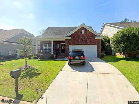 Fairway Ridge, CHAPIN, SC 29036