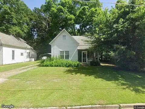 7Th, PINE BLUFF, AR 71601
