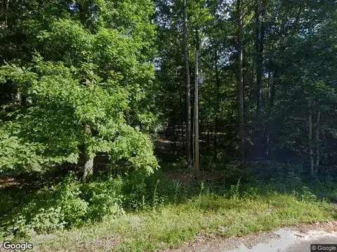 Richards, MABELVALE, AR 72103