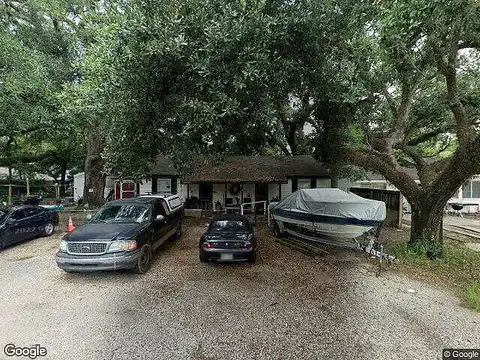 23Rd, GULFPORT, MS 39501