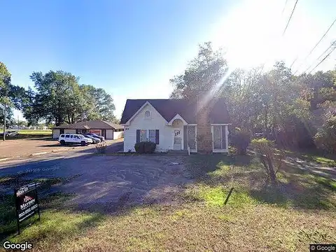Quitman, PITTSBURG, TX 75686