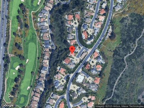 Peak, LAGUNA NIGUEL, CA 92677