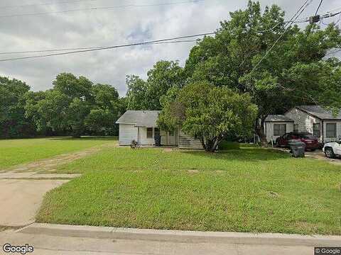 15Th, ARDMORE, OK 73401