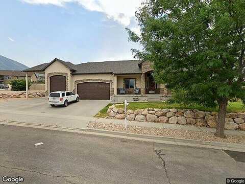 Upland, TOOELE, UT 84074