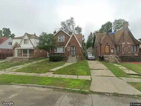 Freeland, DETROIT, MI 48227