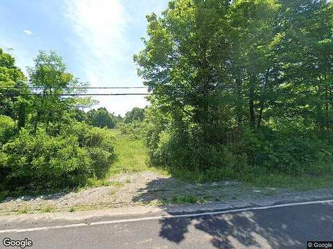 County Road 10, ALPINE, NY 14805