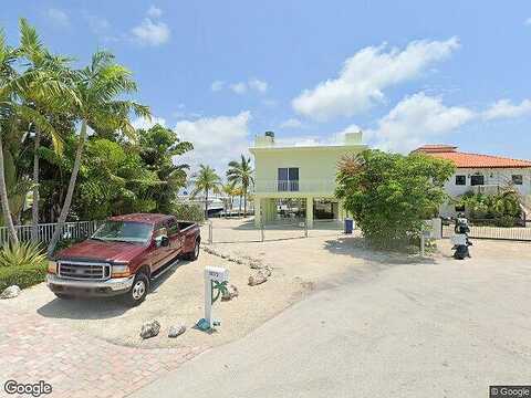 Paradise, MARATHON, FL 33050