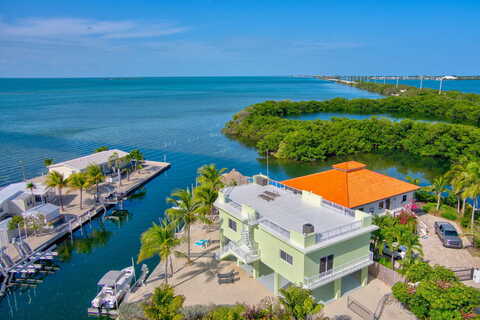 Paradise, MARATHON, FL 33050