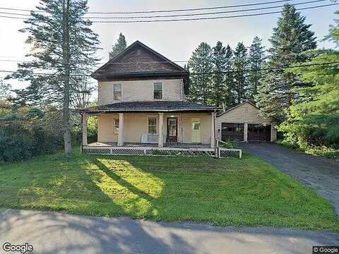 Lincoln, VAN BUREN, ME 04785