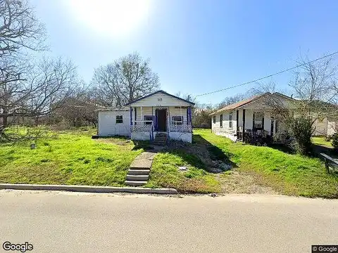 5Th, CORSICANA, TX 75110