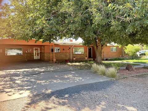 200, KANAB, UT 84741