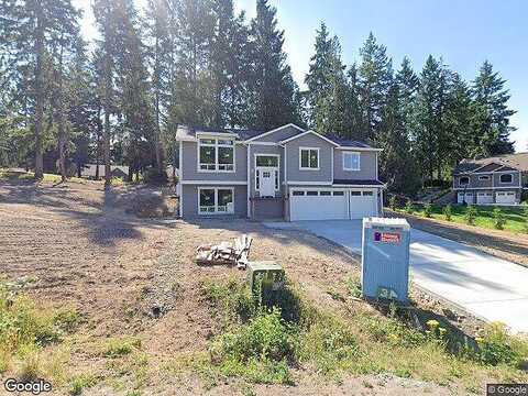 Olympic, ALLYN, WA 98524