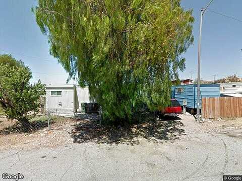Phillips, BANNING, CA 92220
