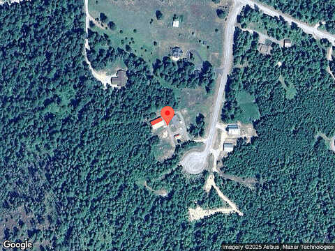 Idyllwild, SAGLE, ID 83860