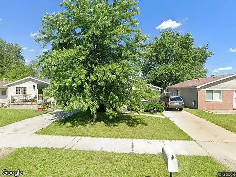 Duncan, TAYLOR, MI 48180
