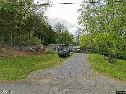 Thinwood, NEWPORT, TN 37821