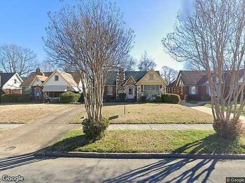 Auburndale, MEMPHIS, TN 38107