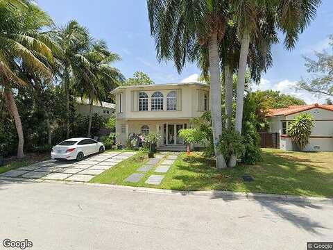 Byron, SURFSIDE, FL 33154