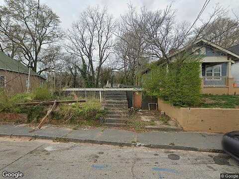 Sims, ATLANTA, GA 30310