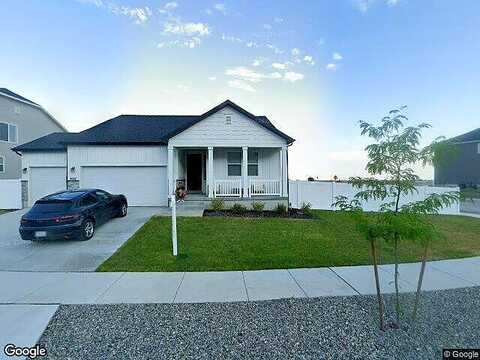 Tiffany, LAKE POINT, UT 84074