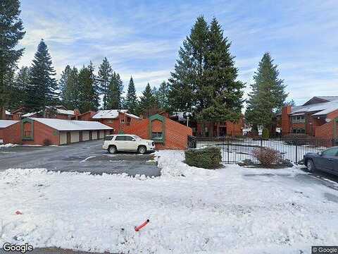 Green, RATHDRUM, ID 83858