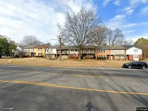 Macon, MEMPHIS, TN 38134