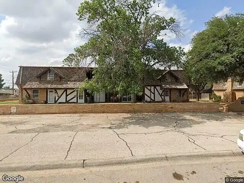 Liddon, MIDLAND, TX 79705